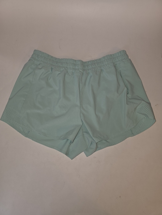 Calia Pants - Calia Running Shorts Size M Mint
